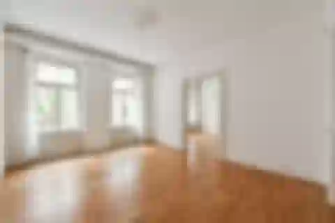 Záhřebská, Vinohrady - Praha 2 | Predaj, Byt, 3-izbový, 114 m²