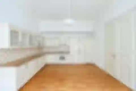 Záhřebská, Vinohrady - Praha 2 | Predaj, Byt, 3-izbový, 114 m²