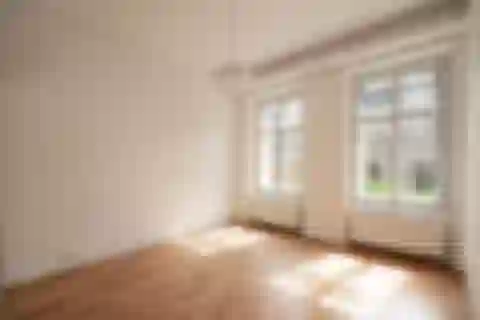 Záhřebská, Vinohrady - Praha 2 | Predaj, Byt, 3-izbový, 114 m²
