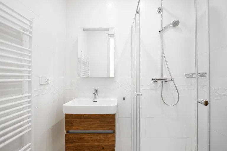 Záhřebská, Vinohrady - Prague 2 | Sale, Apartment, Two-bedroom (3+1), 114 m²