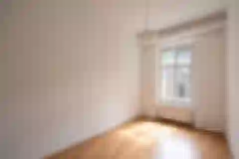 Záhřebská, Vinohrady - Praha 2 | Predaj, Byt, 3-izbový, 114 m²