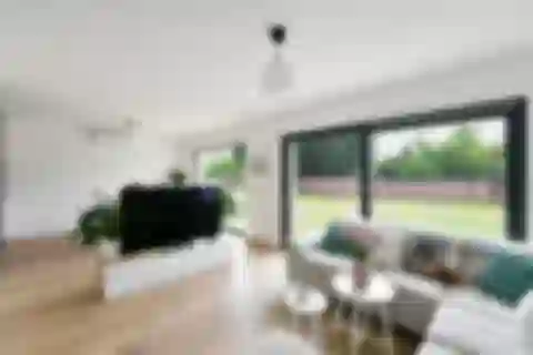Patočkova, Horoměřice - Praha-západ | Predaj, Rodinný dom, 6-izbový, 180 m²