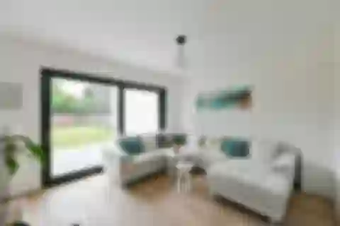 Patočkova, Horoměřice - Praha-západ | Predaj, Rodinný dom, 6-izbový, 180 m²