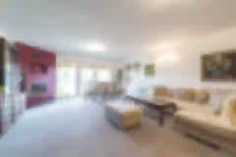 Pri kniežacích mohylách, Dunajská Lužná - Senec | Sale, House, Three-bedroom (4+kk), 200 m²