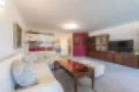 Pri kniežacích mohylách, Dunajská Lužná - Senec | Sale, House, Three-bedroom (4+kk), 200 m²