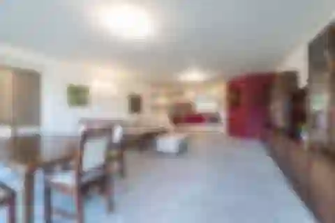 Pri kniežacích mohylách, Dunajská Lužná - Senec | Sale, House, Three-bedroom (4+kk), 200 m²