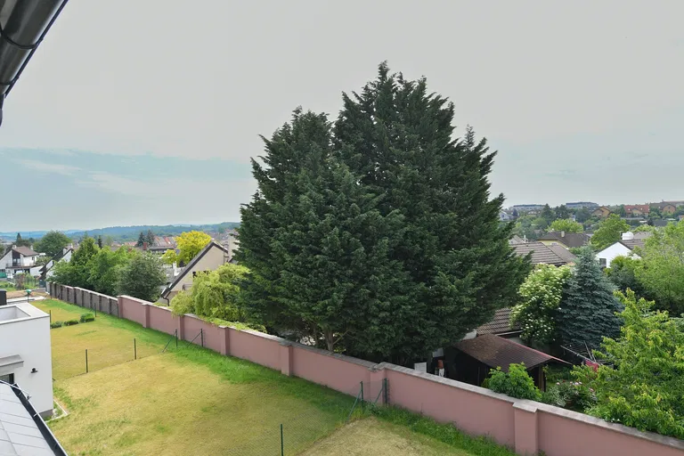 Patočkova, Horoměřice - Praha-západ | Sale, House, Five-bedroom (6+kk), 180 m²