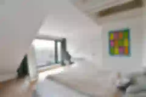 Patočkova, Horoměřice - Praha-západ | Predaj, Rodinný dom, 6-izbový, 180 m²