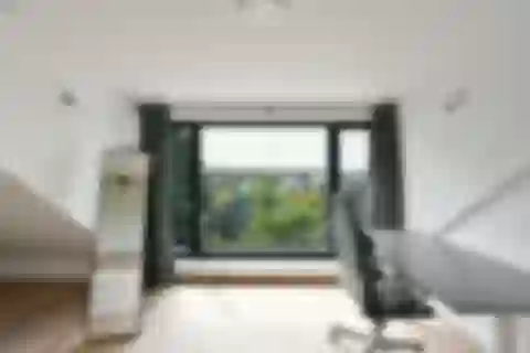 Patočkova, Horoměřice - Praha-západ | Predaj, Rodinný dom, 6-izbový, 180 m²