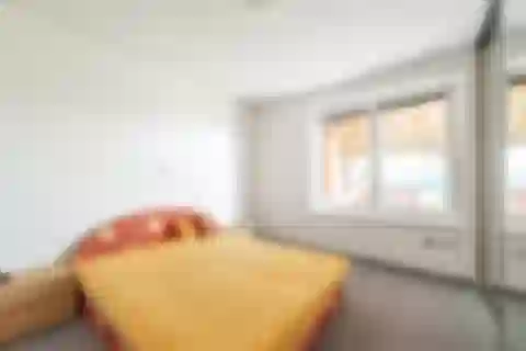 Pri kniežacích mohylách, Dunajská Lužná - Senec | Sale, House, Three-bedroom (4+kk), 200 m²