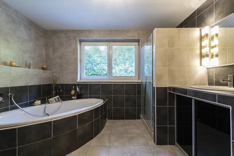 Pri kniežacích mohylách, Dunajská Lužná - Senec | Predaj, Rodinný dom, 4-izbový, 200 m²