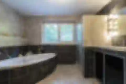 Pri kniežacích mohylách, Dunajská Lužná - Senec | Sale, House, Three-bedroom (4+kk), 200 m²