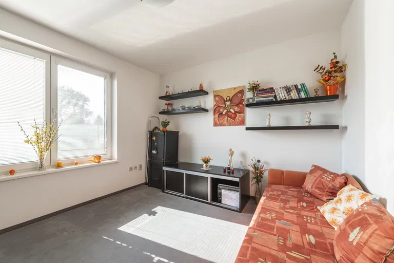 Pri kniežacích mohylách, Dunajská Lužná - Senec | Predaj, Rodinný dom, 4-izbový, 200 m²