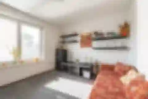 Pri kniežacích mohylách, Dunajská Lužná - Senec | Sale, House, Three-bedroom (4+kk), 200 m²