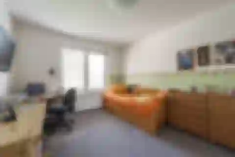 Pri kniežacích mohylách, Dunajská Lužná - Senec | Sale, House, Three-bedroom (4+kk), 200 m²