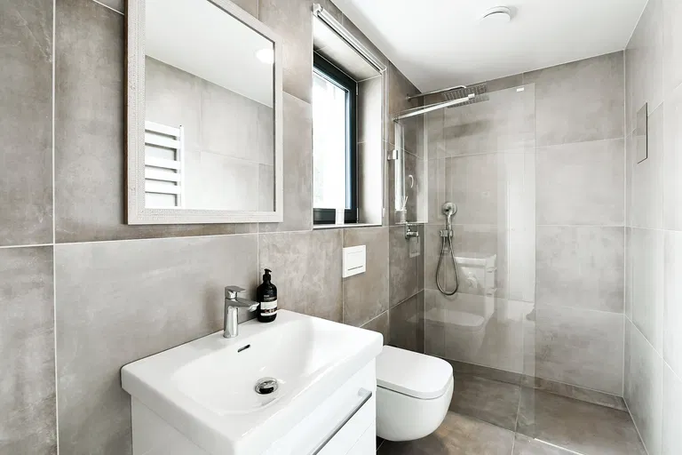 Patočkova, Horoměřice - Praha-západ | Sale, House, Five-bedroom (6+kk), 180 m²