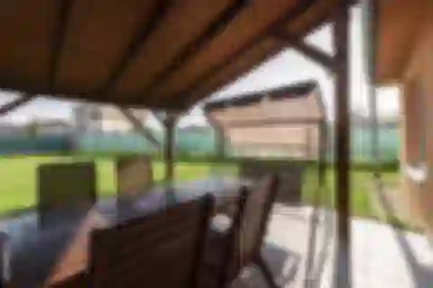 Pri kniežacích mohylách, Dunajská Lužná - Senec | Sale, House, Three-bedroom (4+kk), 200 m²