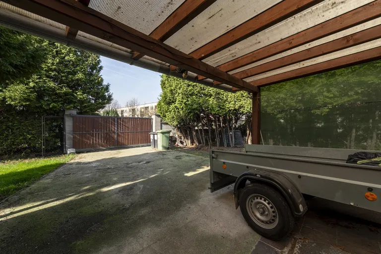 Pri kniežacích mohylách, Dunajská Lužná - Senec | Predaj, Rodinný dom, 4-izbový, 200 m²