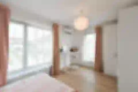 Patočkova, Horoměřice - Praha-západ | Predaj, Rodinný dom, 6-izbový, 180 m²