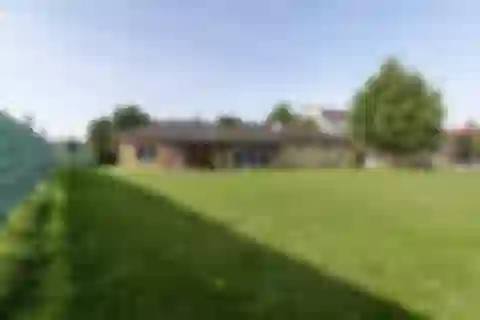 Pri kniežacích mohylách, Dunajská Lužná - Senec | Sale, House, Three-bedroom (4+kk), 200 m²