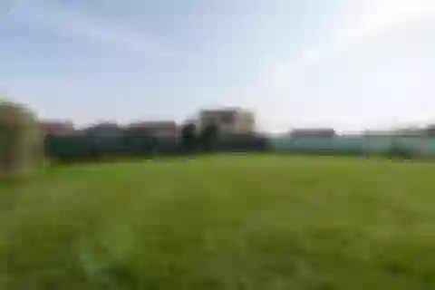Pri kniežacích mohylách, Dunajská Lužná - Senec | Sale, House, Three-bedroom (4+kk), 200 m²