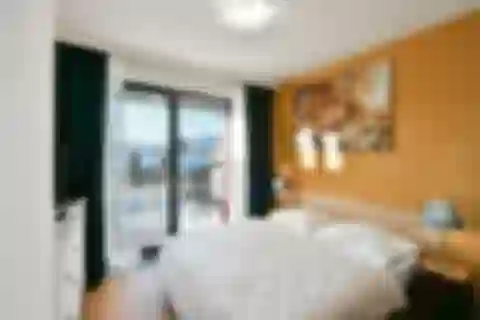 Lipno nad Vltavou - Český Krumlov | Sale, Apartment, Studio (1+kk), 39 m²