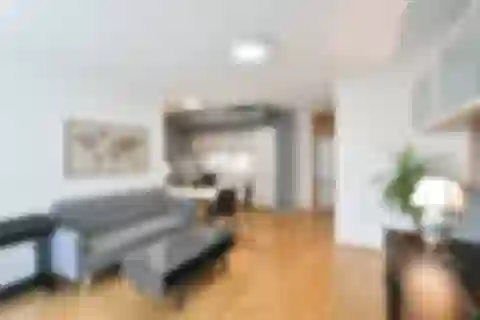 Pitterova, Žižkov - Praha 3 | Predaj, Byt, 2-izbový, 85 m²