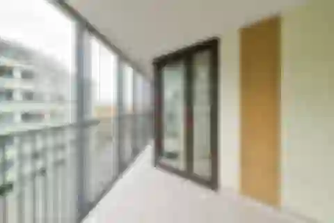 Pitterova, Žižkov - Praha 3 | Predaj, Byt, 2-izbový, 85 m²