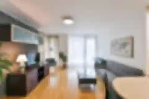 Pitterova, Žižkov - Praha 3 | Predaj, Byt, 2-izbový, 85 m²