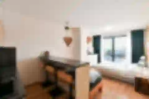 Lipno nad Vltavou - Český Krumlov | Sale, Apartment, Studio (1+kk), 39 m²