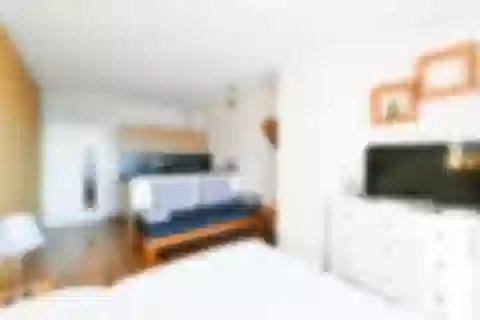 Lipno nad Vltavou - Český Krumlov | Sale, Apartment, Studio (1+kk), 39 m²
