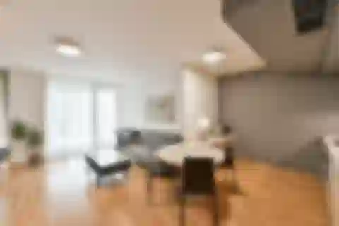 Pitterova, Žižkov - Praha 3 | Predaj, Byt, 2-izbový, 85 m²