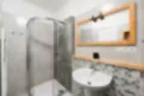 Lipno nad Vltavou - Český Krumlov | Sale, Apartment, Studio (1+kk), 39 m²
