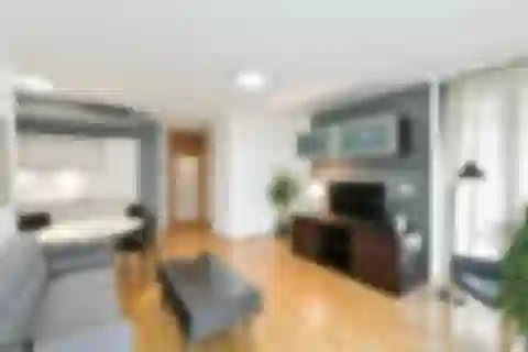 Pitterova, Žižkov - Praha 3 | Predaj, Byt, 2-izbový, 85 m²