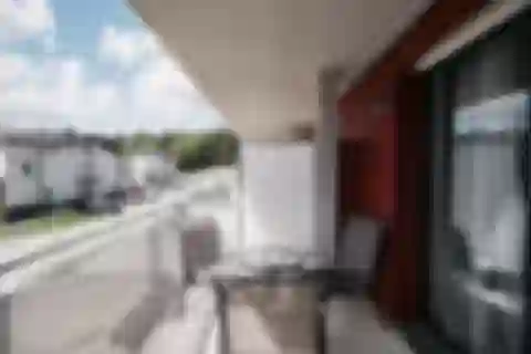 Lipno nad Vltavou - Český Krumlov | Sale, Apartment, Studio (1+kk), 39 m²