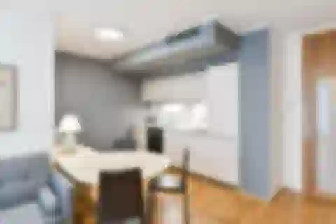 Pitterova, Žižkov - Praha 3 | Predaj, Byt, 2-izbový, 85 m²