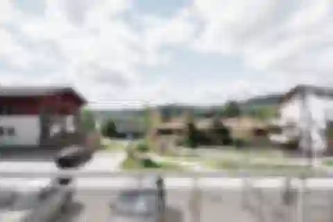 Lipno nad Vltavou - Český Krumlov | Sale, Apartment, Studio (1+kk), 39 m²