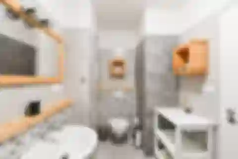 Lipno nad Vltavou - Český Krumlov | Sale, Apartment, Studio (1+kk), 39 m²