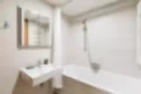 Pitterova, Žižkov - Praha 3 | Predaj, Byt, 2-izbový, 85 m²