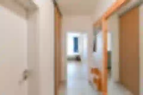 Lipno nad Vltavou - Český Krumlov | Sale, Apartment, Studio (1+kk), 39 m²
