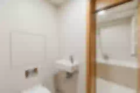 Pitterova, Žižkov - Praha 3 | Predaj, Byt, 2-izbový, 85 m²
