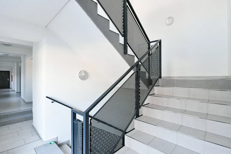 Lipno nad Vltavou - Český Krumlov | Predaj, Byt, 1-izbový, 38 m²
