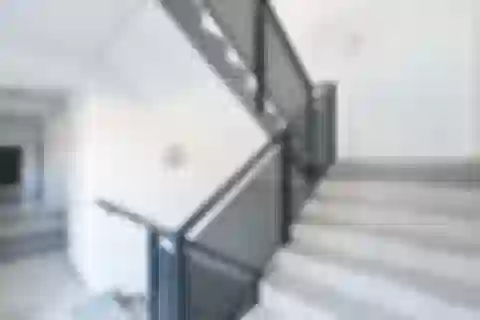 Lipno nad Vltavou - Český Krumlov | Sale, Apartment, Studio (1+kk), 39 m²