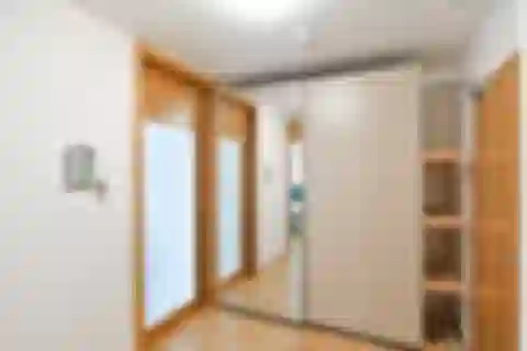 Pitterova, Žižkov - Praha 3 | Predaj, Byt, 2-izbový, 85 m²