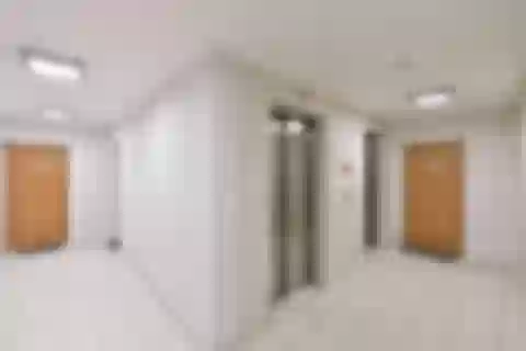 Pitterova, Žižkov - Praha 3 | Predaj, Byt, 2-izbový, 85 m²