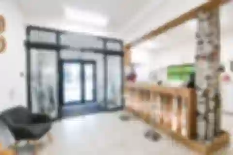 Lipno nad Vltavou - Český Krumlov | Sale, Apartment, Studio (1+kk), 39 m²