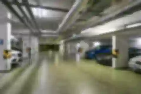 Pitterova, Žižkov - Praha 3 | Predaj, Byt, 2-izbový, 85 m²