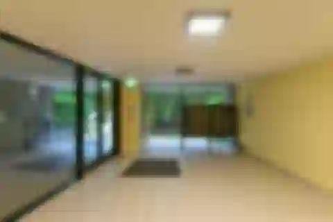 Pitterova, Žižkov - Praha 3 | Predaj, Byt, 2-izbový, 85 m²