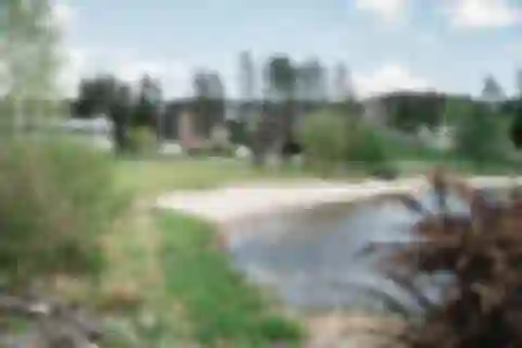 Lipno nad Vltavou - Český Krumlov | Sale, Apartment, Studio (1+kk), 39 m²