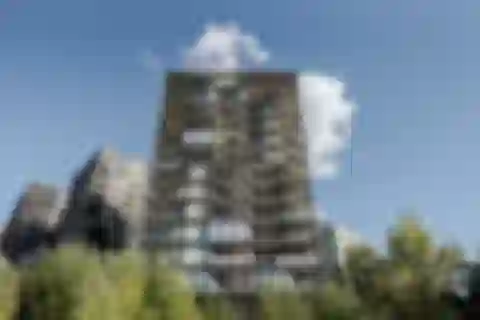 Pitterova, Žižkov - Praha 3 | Predaj, Byt, 2-izbový, 85 m²